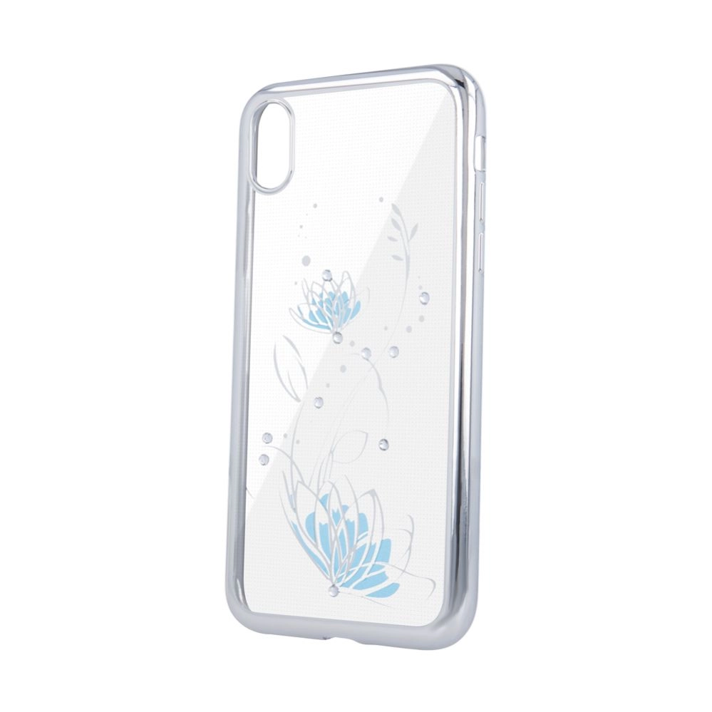 Back cover iLike Apple iPhone X