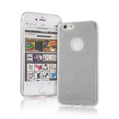 Back cover iLike Apple iPhone X