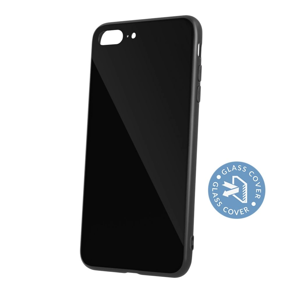 Back cover iLike Apple iPhone X