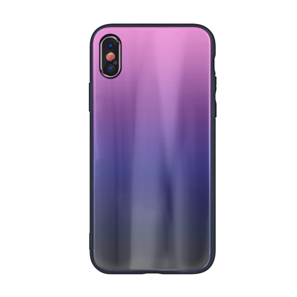 Back cover iLike Apple iPhone XR
