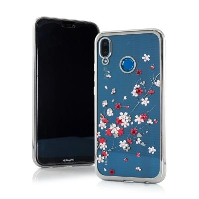 Back Cover iLike Apple iPhone XR