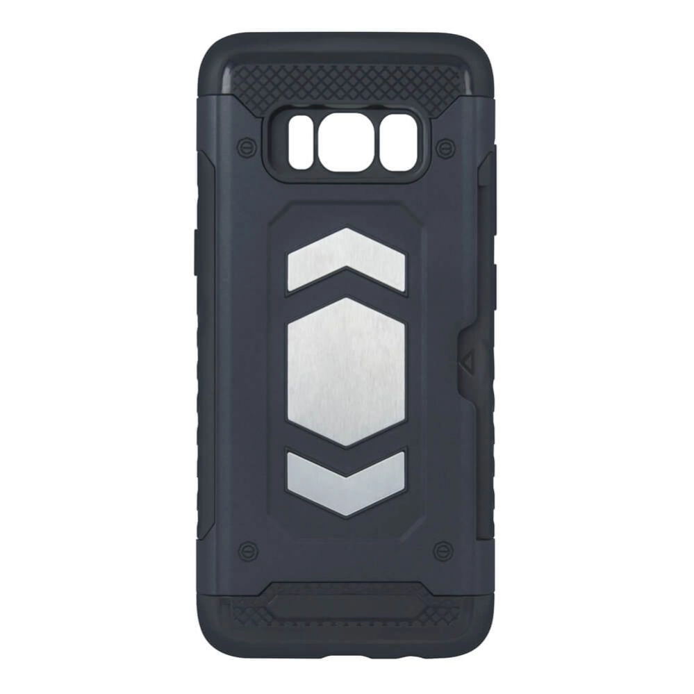 Back cover iLike Apple iPhone X