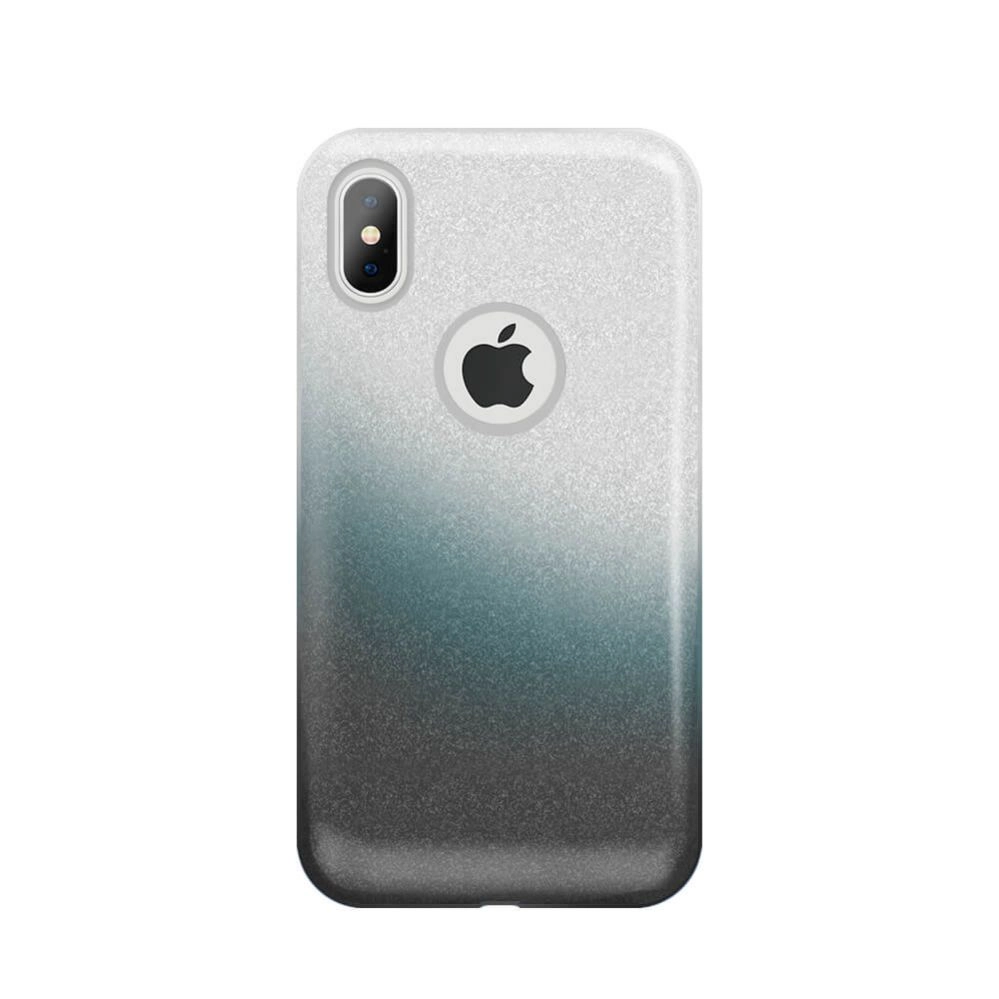 Back cover iLike Apple iPhone X