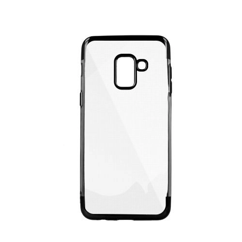 Back cover iLike Apple iPhone X