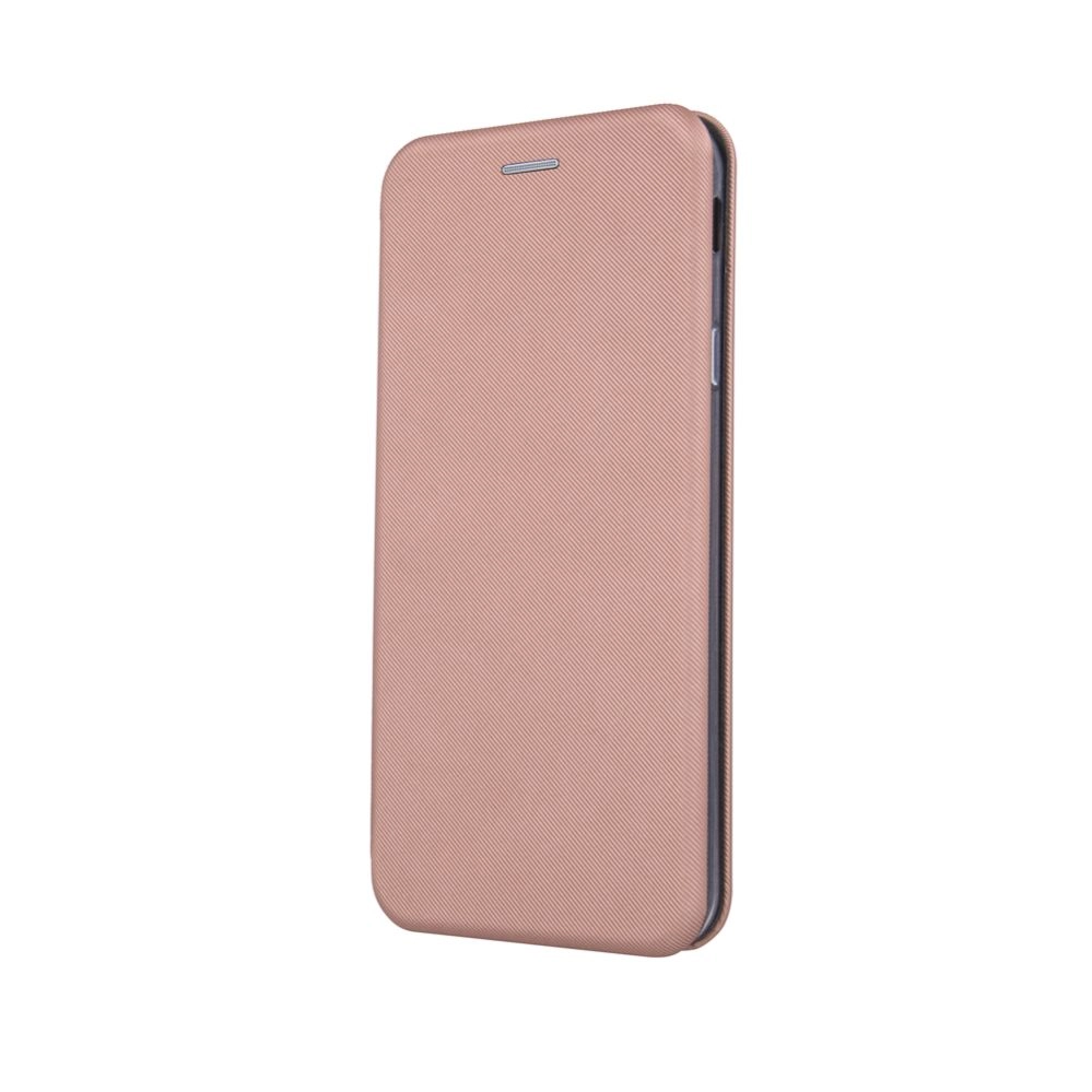 Opening cases iLike Apple iPhone XR