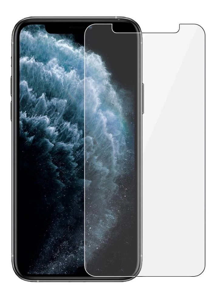 ILike Aizsargstikls iLike Apple iPhone Xs