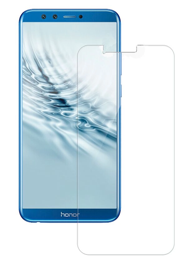 ILike Protective glass iLike Huawei Honor