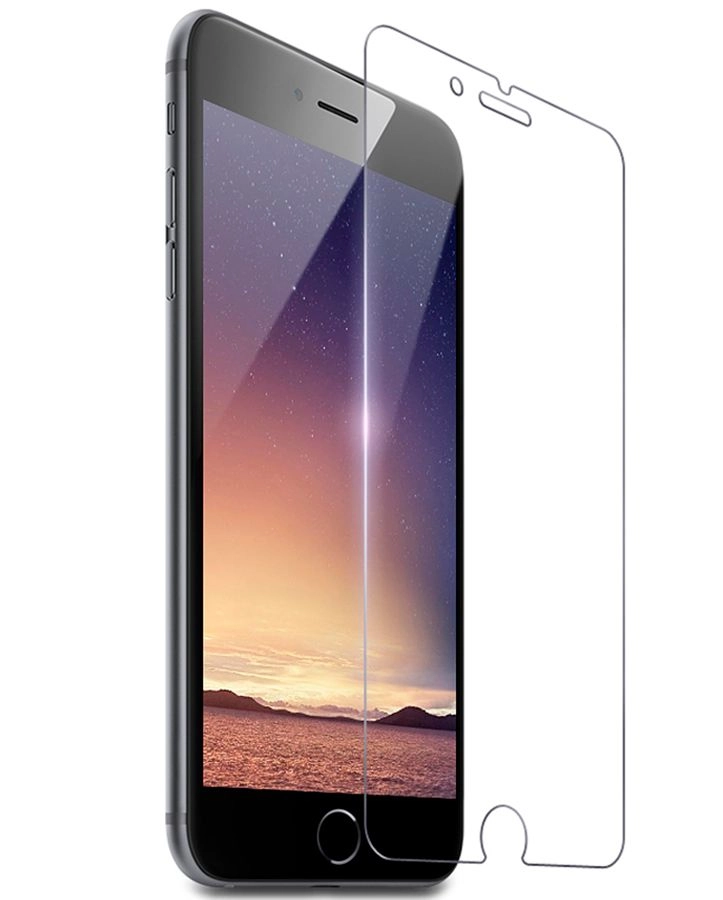 ILike Protective glass for Apple iPhone