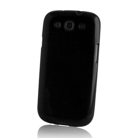 Back cover iLike LG Q7 TPU