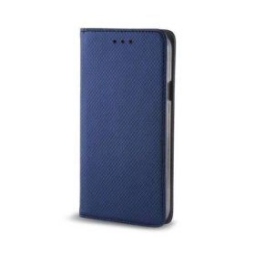 Opening cases iLike Honor 9 Lite