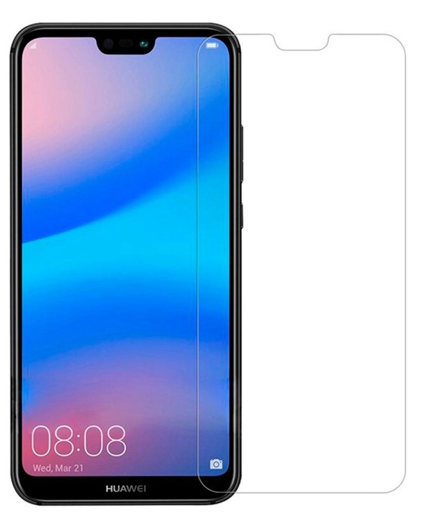 ILike Aizsargstikls iLike Huawei P20 Lite