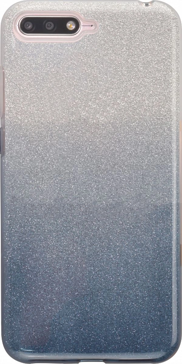 Back cover iLike Huawei Y6 2018