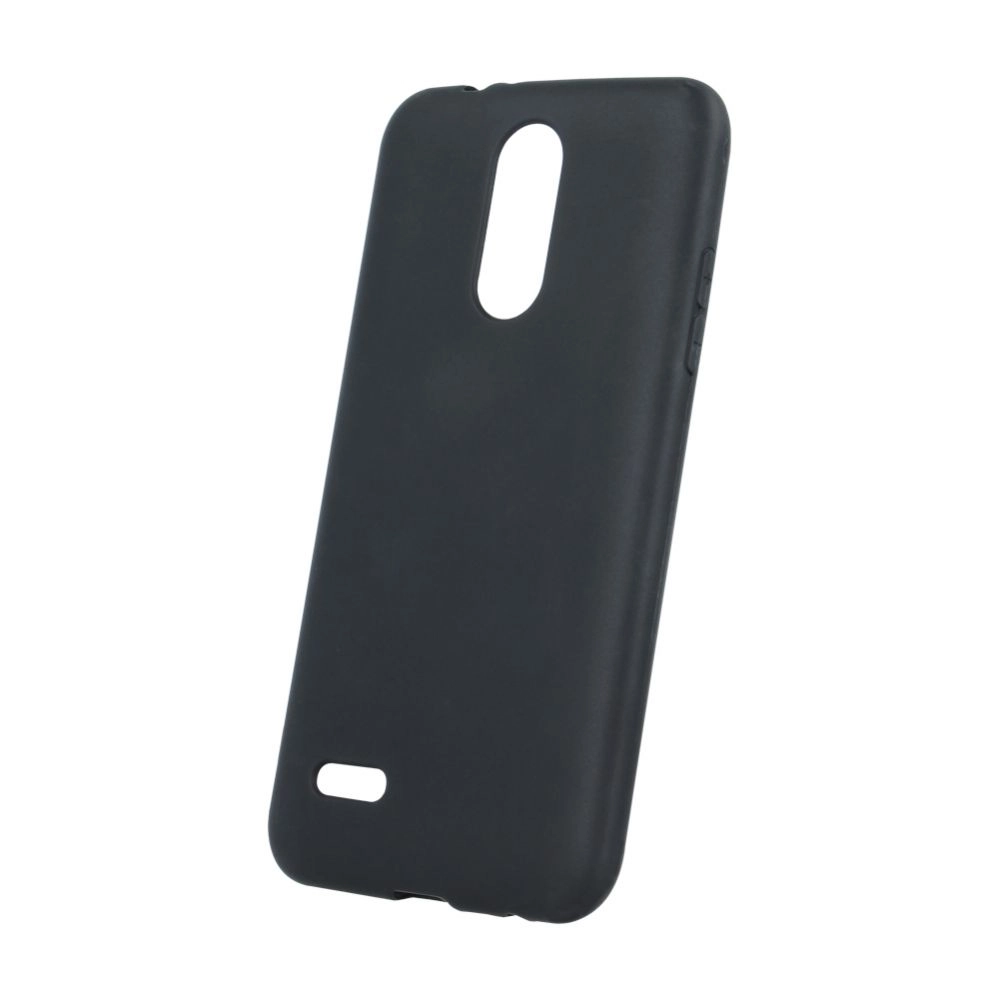 Back cover iLike Huawei Y5 2018