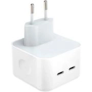 Ładowarka iLike Adapteris iLike CH1 35W