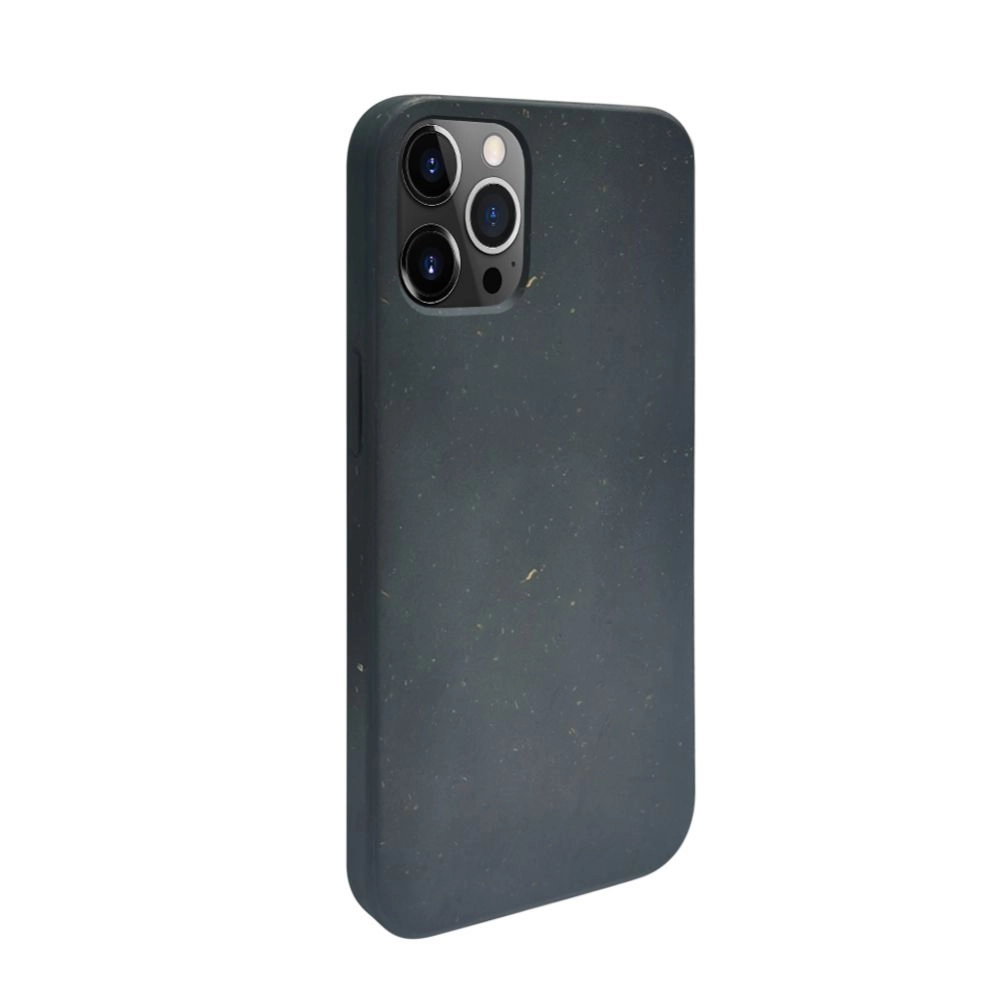 ILike Back cover iLike Apple iPhone