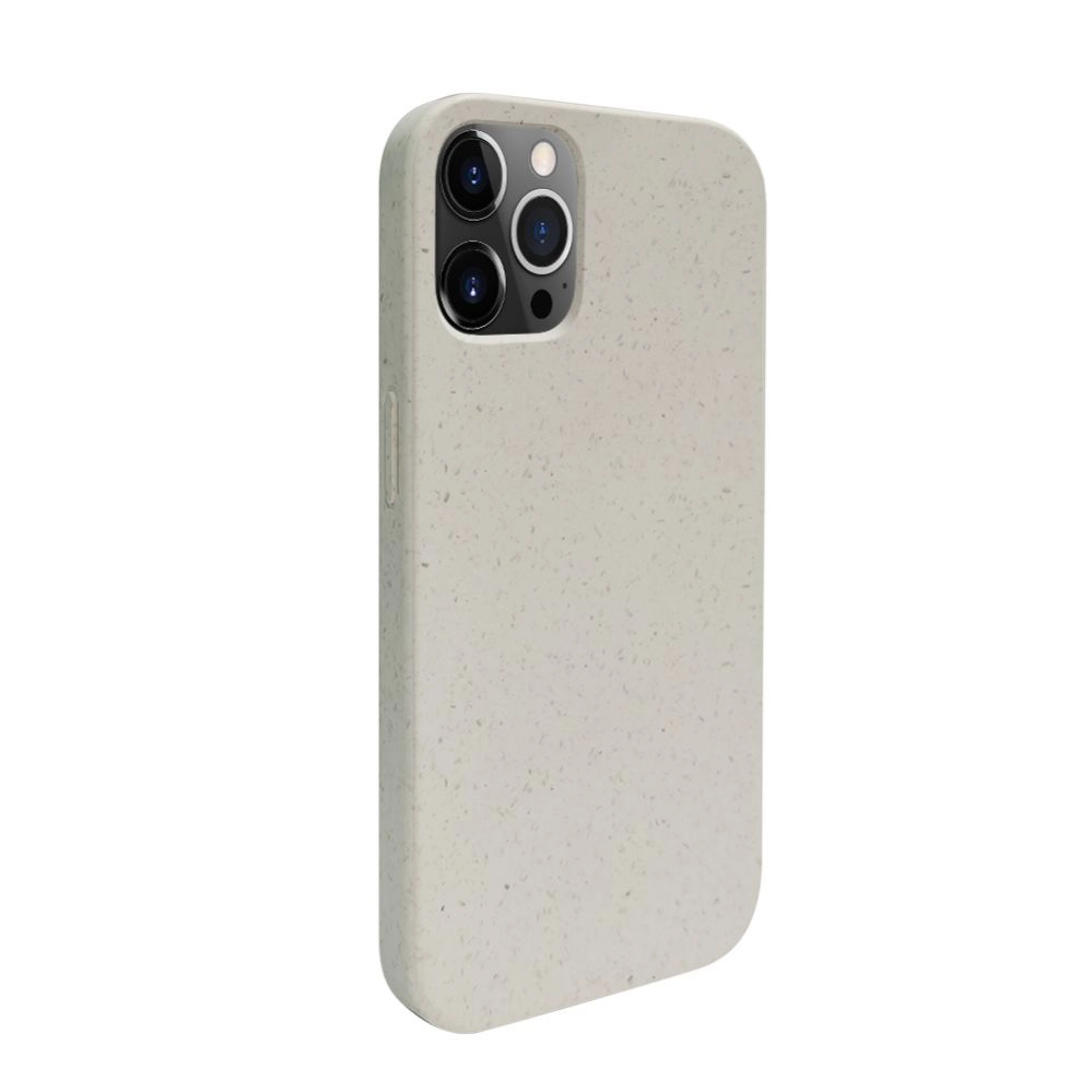 ILike Back cover iLike Apple iPhone