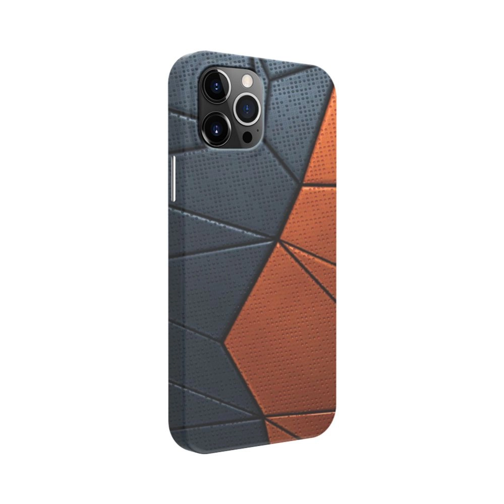 ILike Back cover iLike Apple iPhone