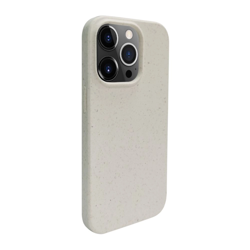 ILike Back cover iLike Apple iPhone