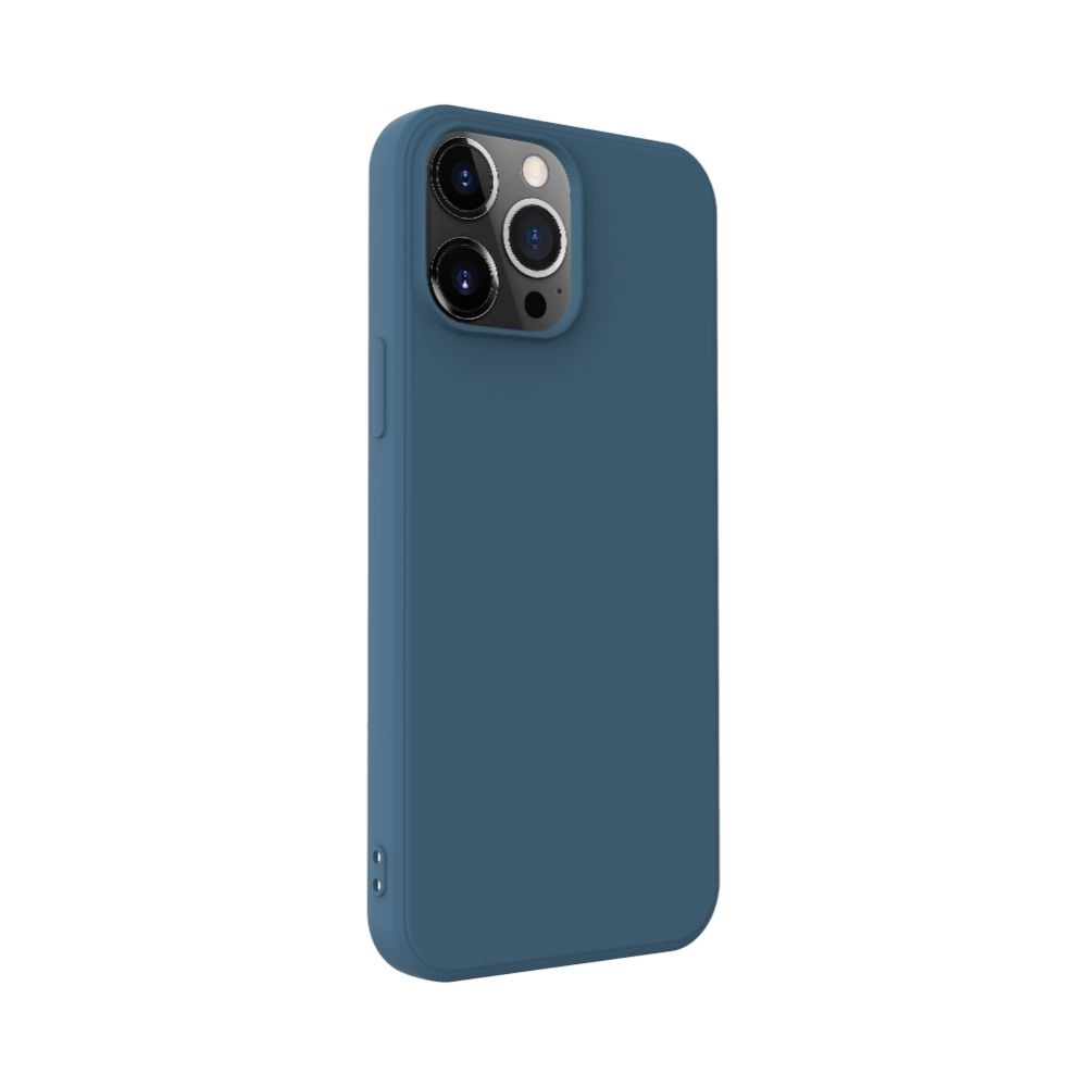 ILike Back cover iLike Apple iPhone