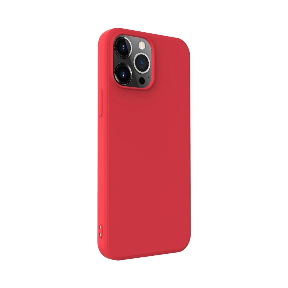 ILike Back Cover iLike Apple iPhone