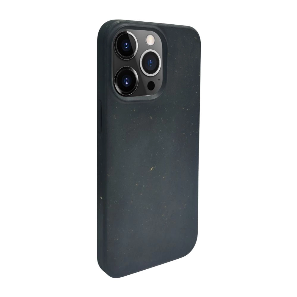 ILike Back cover iLike Apple iPhone