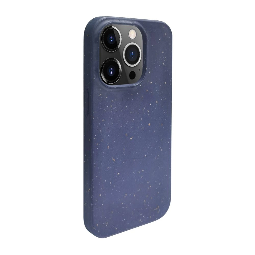 ILike Back cover iLike Apple iPhone