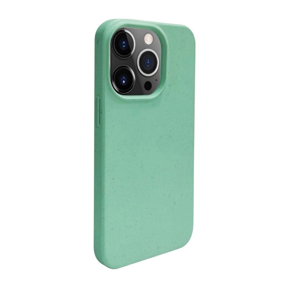 ILike Back cover iLike Apple iPhone