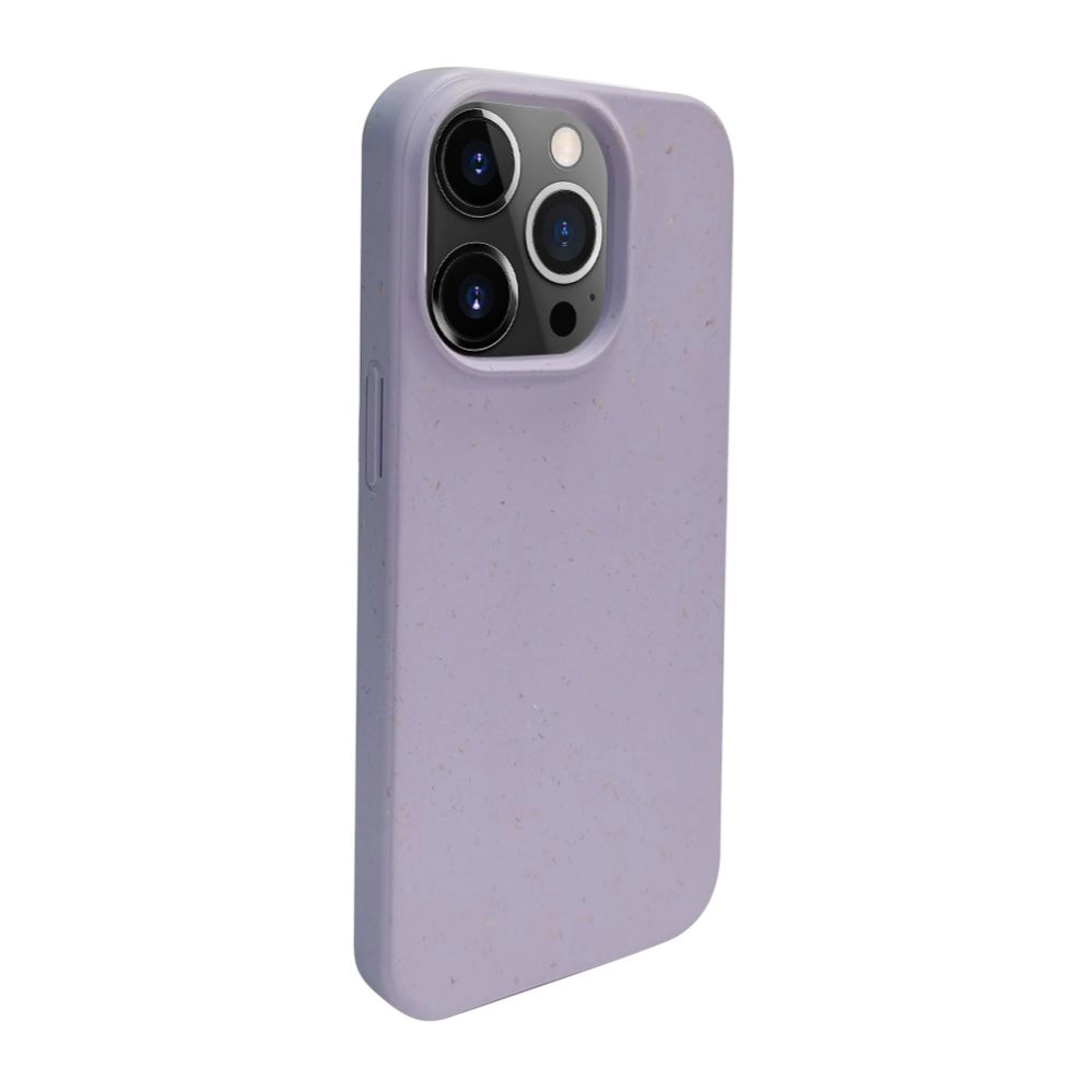 ILike Back cover iLike Apple iPhone