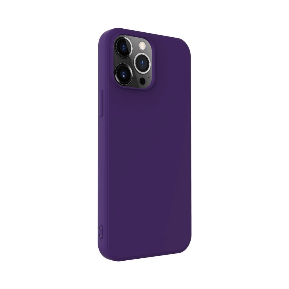 Back cover iLike Apple iPhone 14