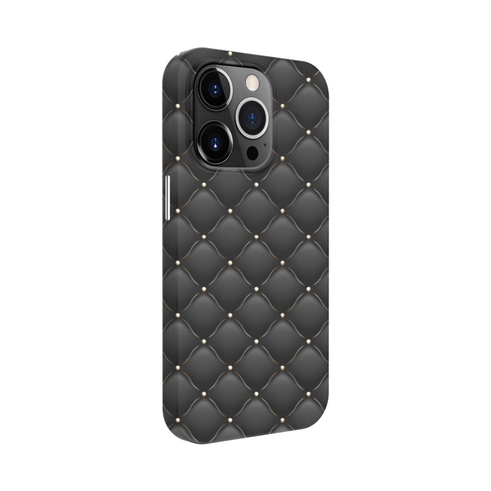 ILike Back cover iLike Apple iPhone