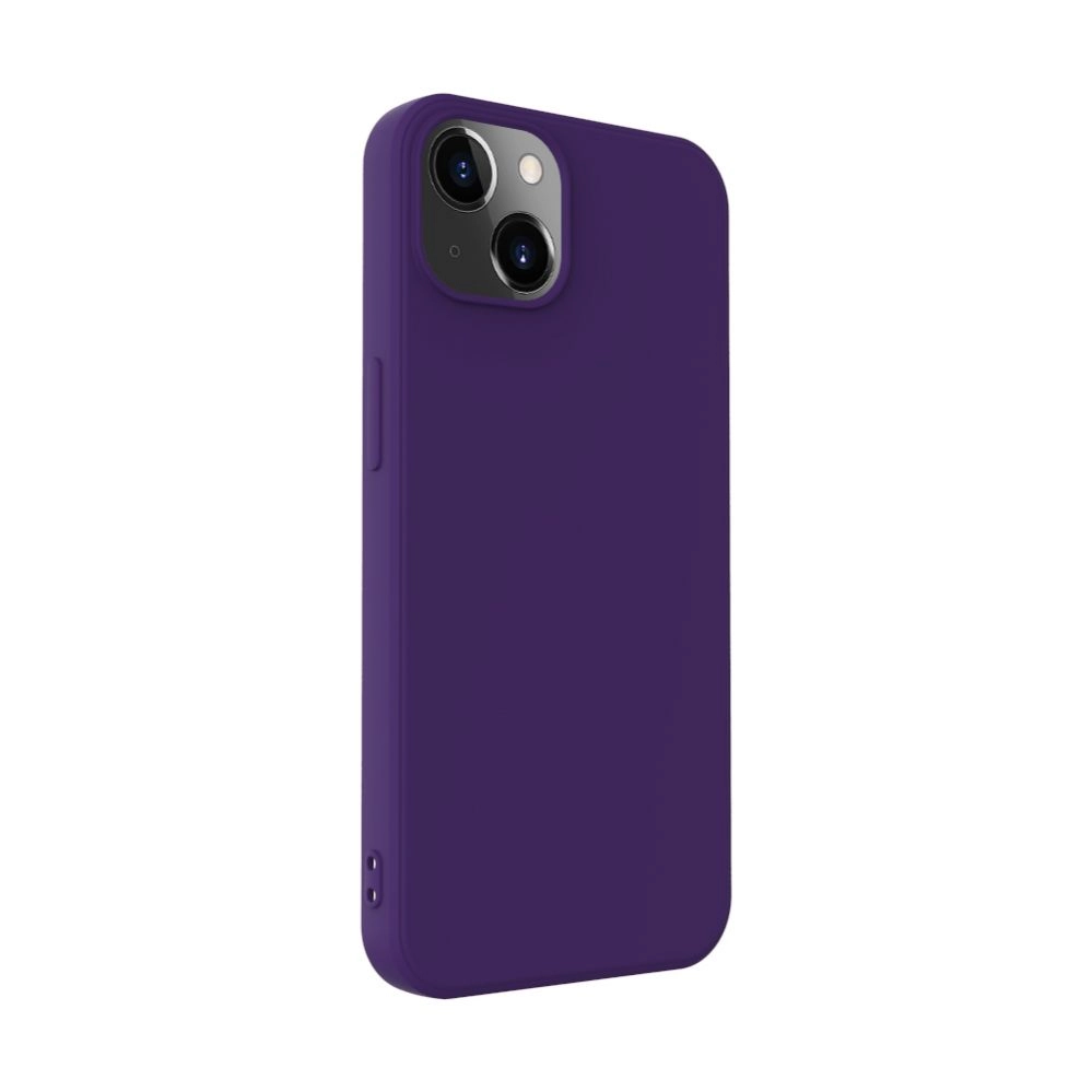 ILike Back Cover iLike Apple iPhone