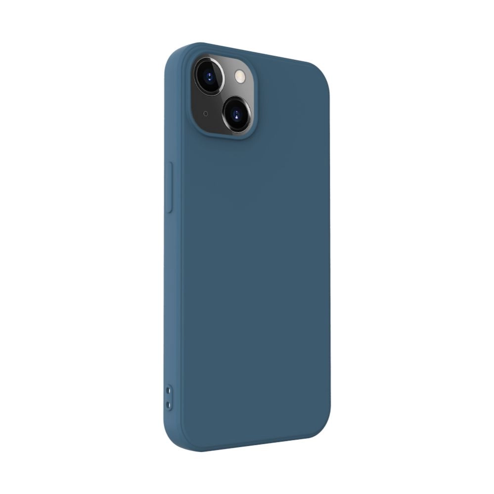Back Cover iLike Apple iPhone 14