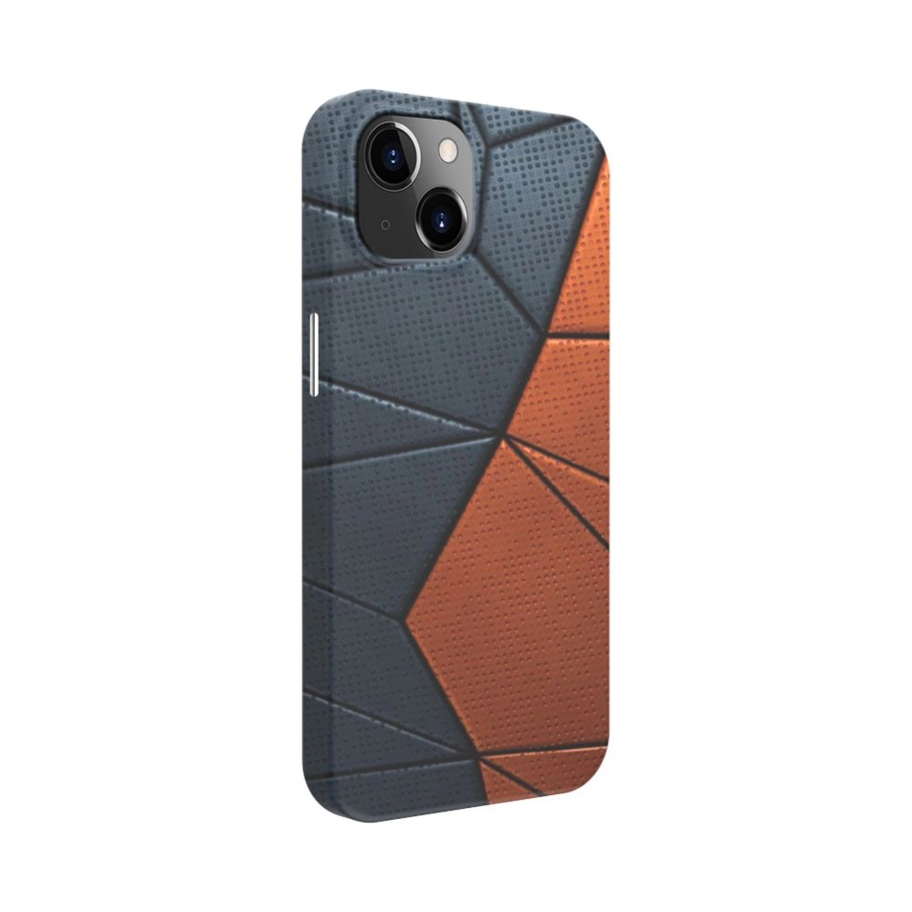 ILike Back cover iLike Apple iPhone