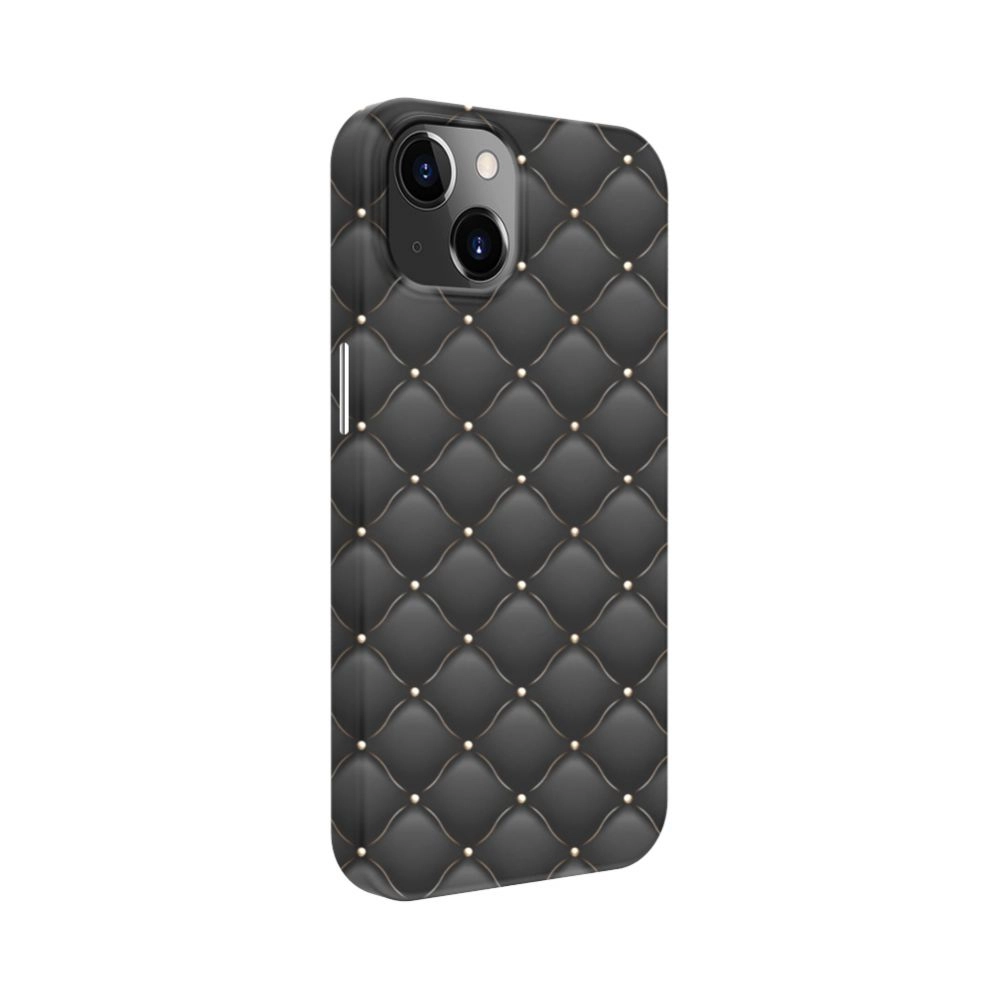ILike Back cover iLike Apple iPhone