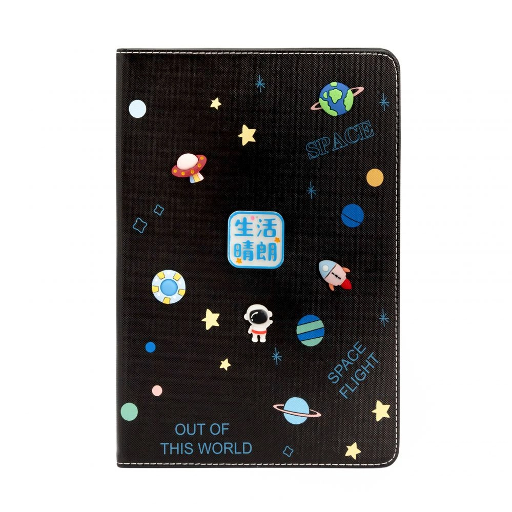 Wallet book iLike Apple iPad 10