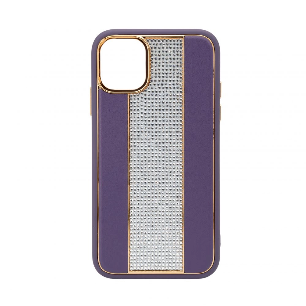 ILike Back Cover iLike Apple iPhone