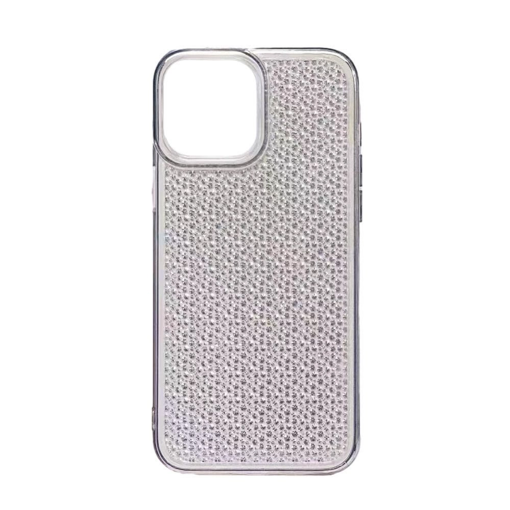 Back cover iLike Apple iPhone 11