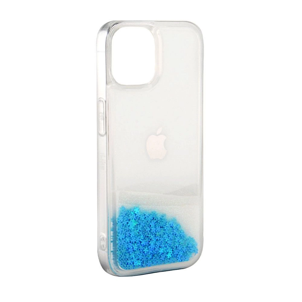 ILike Back Cover iLike Apple iPhone