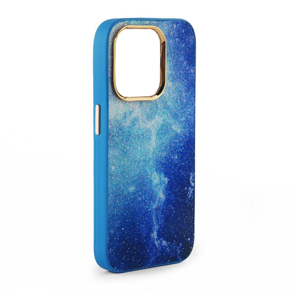 ILike Back cover iLike Apple iPhone