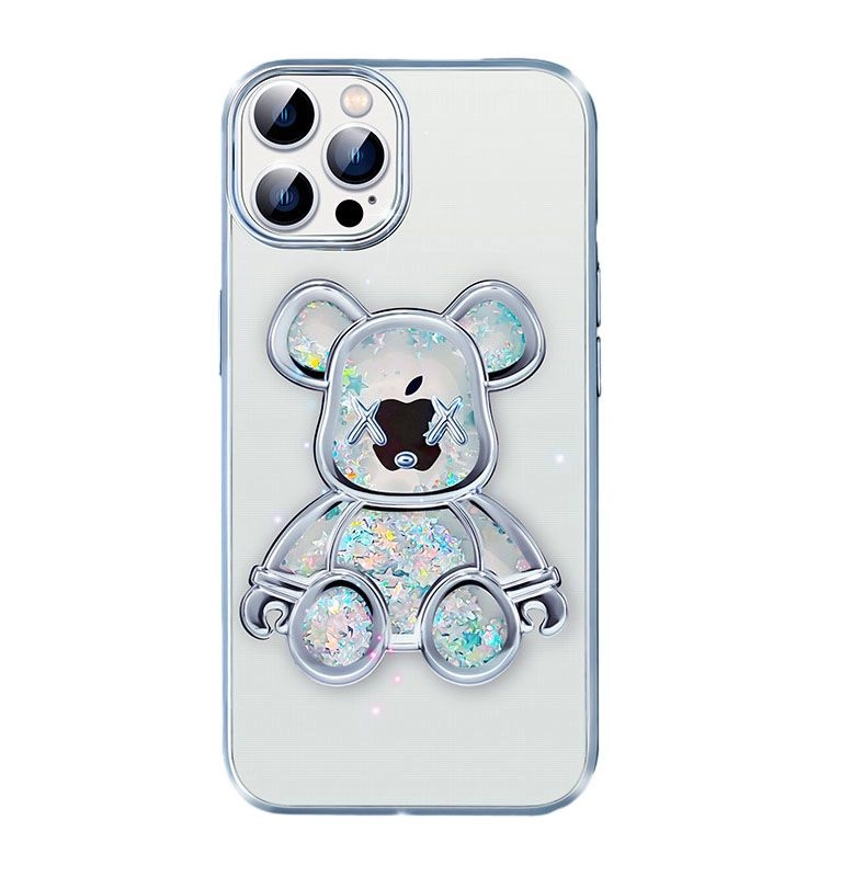 Back cover iLike Apple iPhone 13