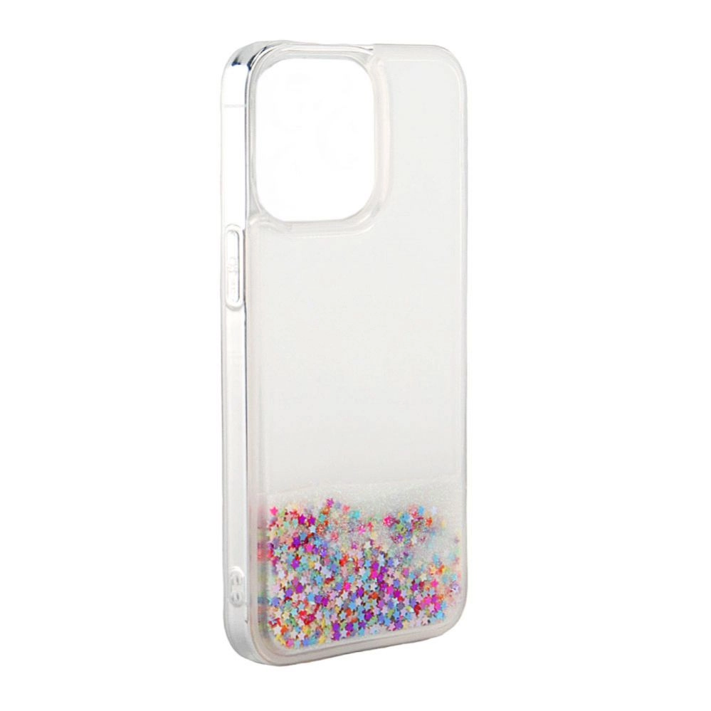 ILike Back cover iLike Apple iPhone