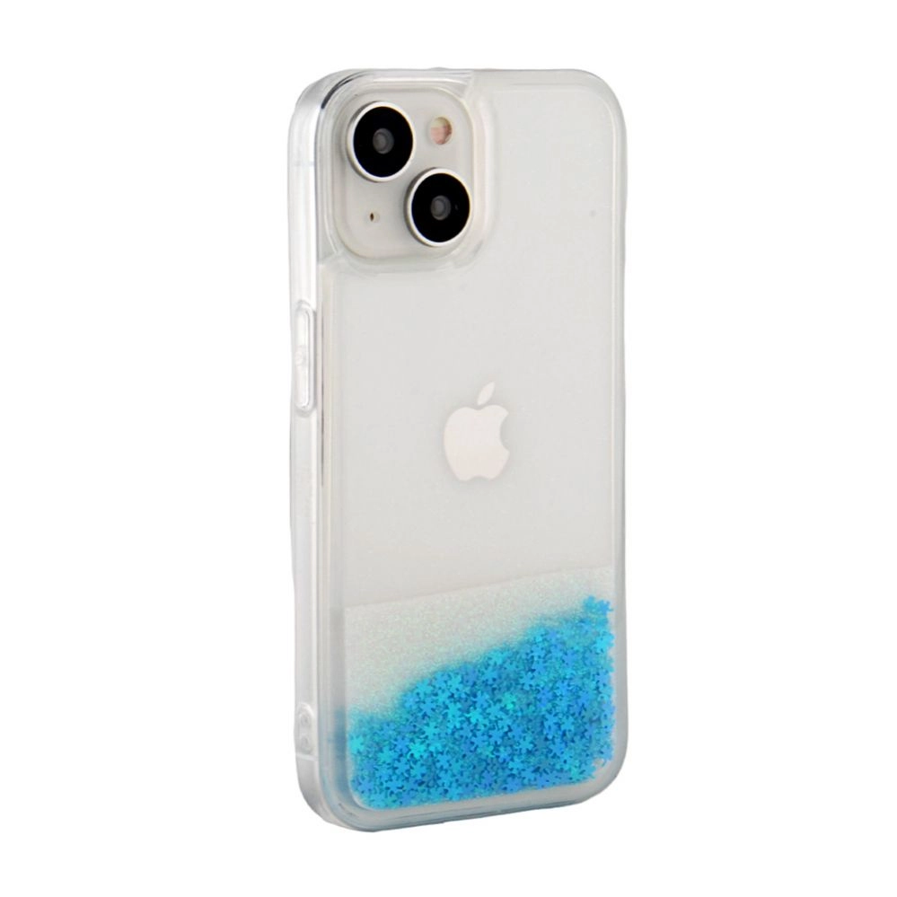 Back cover iLike Apple iPhone 13