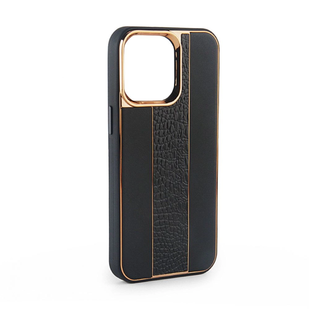 ILike Back cover iLike Apple iPhone