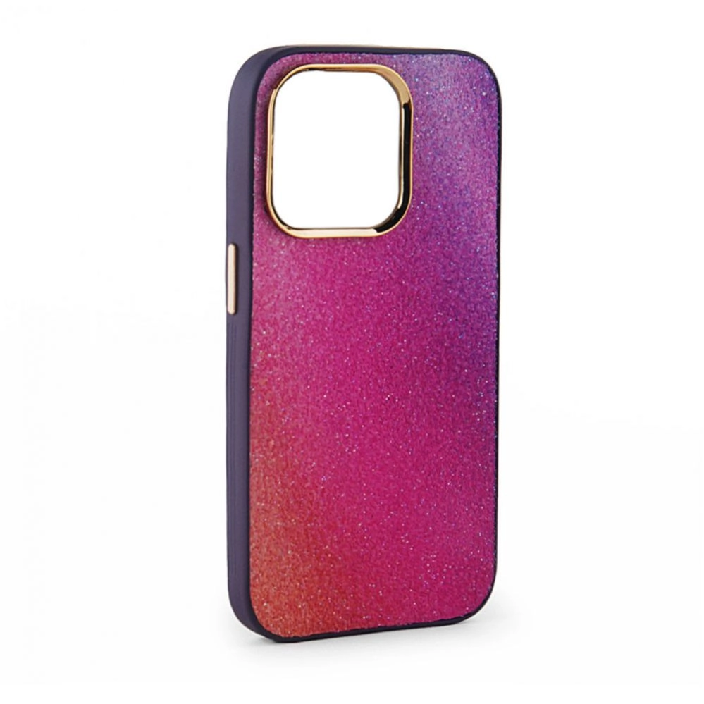 ILike Back cover iLike Apple iPhone