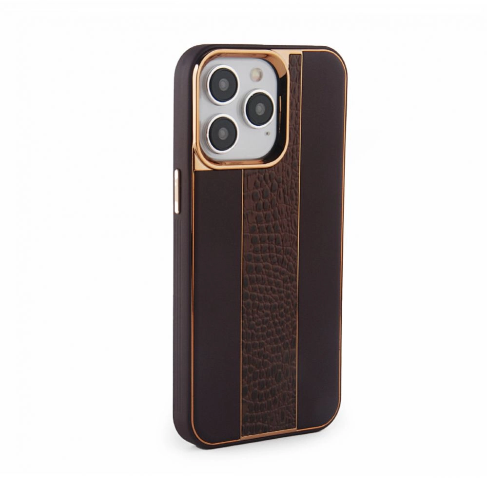 ILike Back cover iLike Apple iPhone
