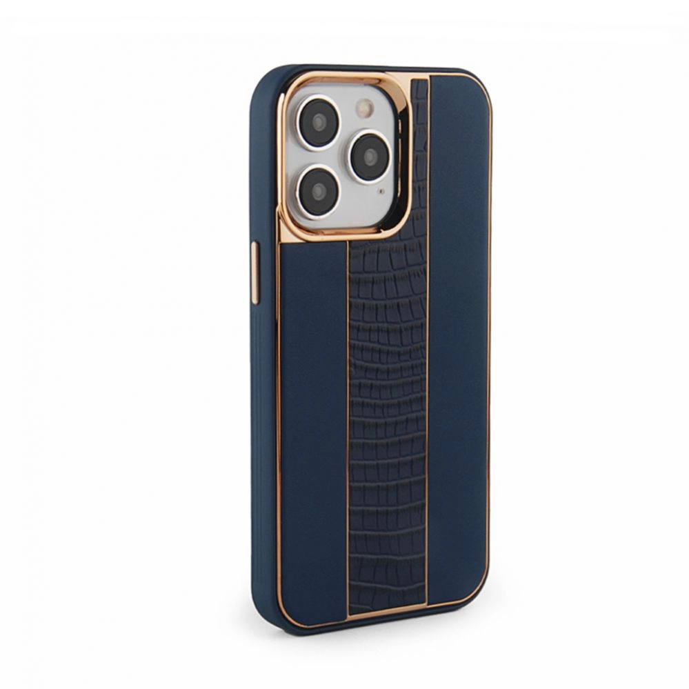 ILike Back cover iLike Apple iPhone