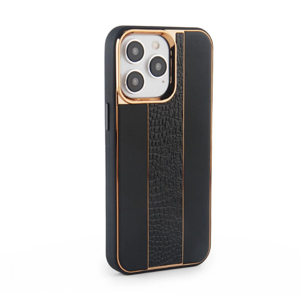 ILike Back cover iLike Apple iPhone