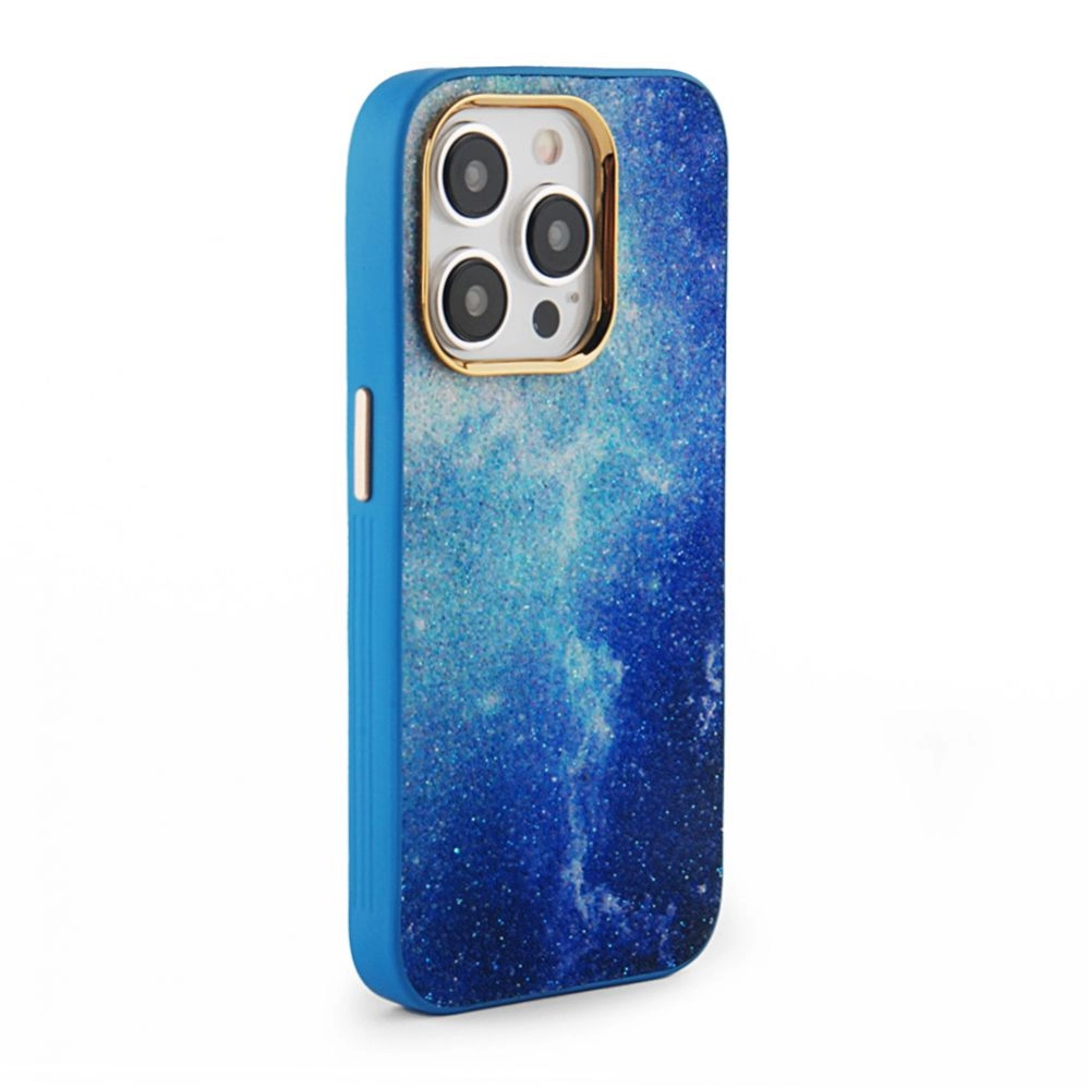 Back Cover iLike Apple iPhone 14