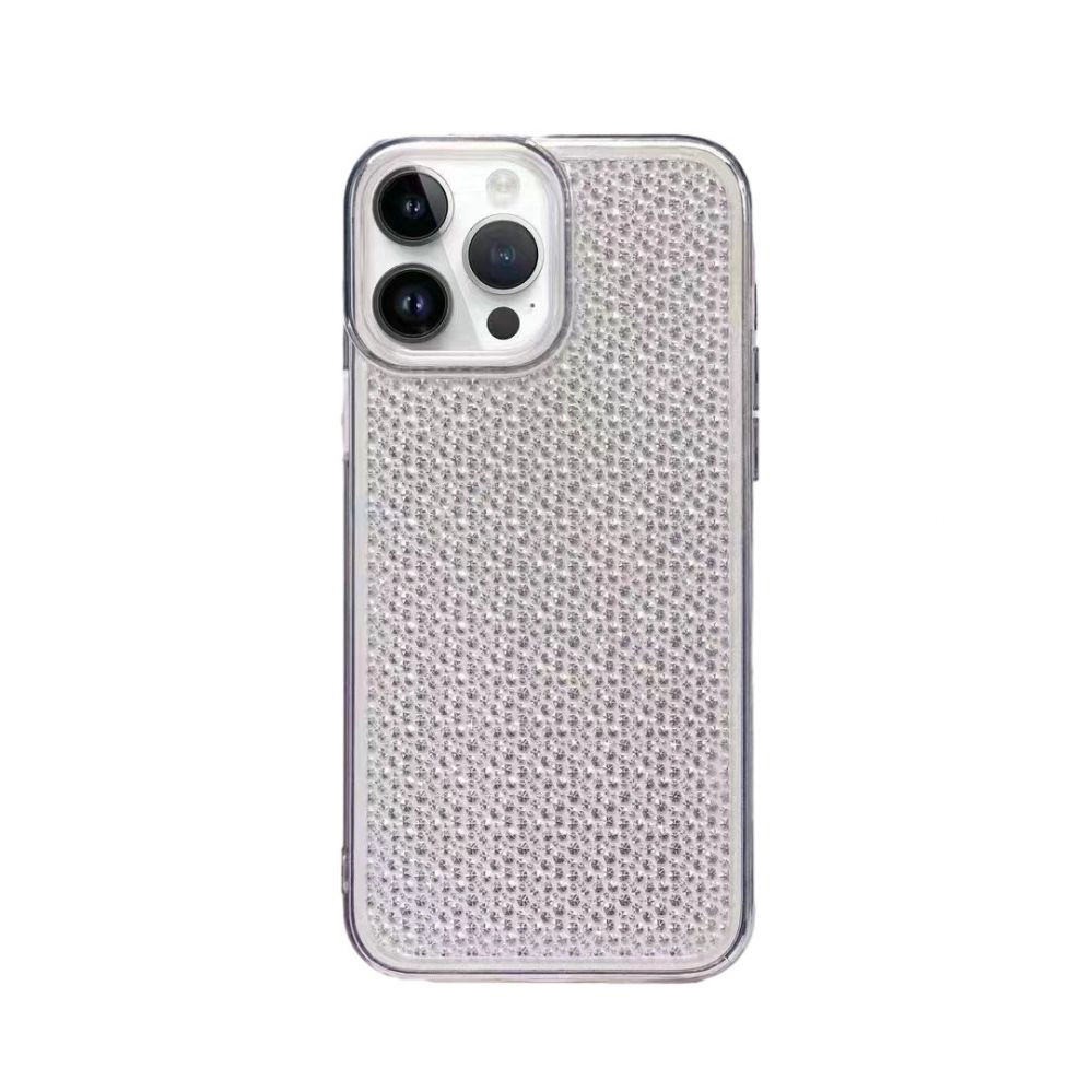 ILike Back cover iLike Apple iPhone