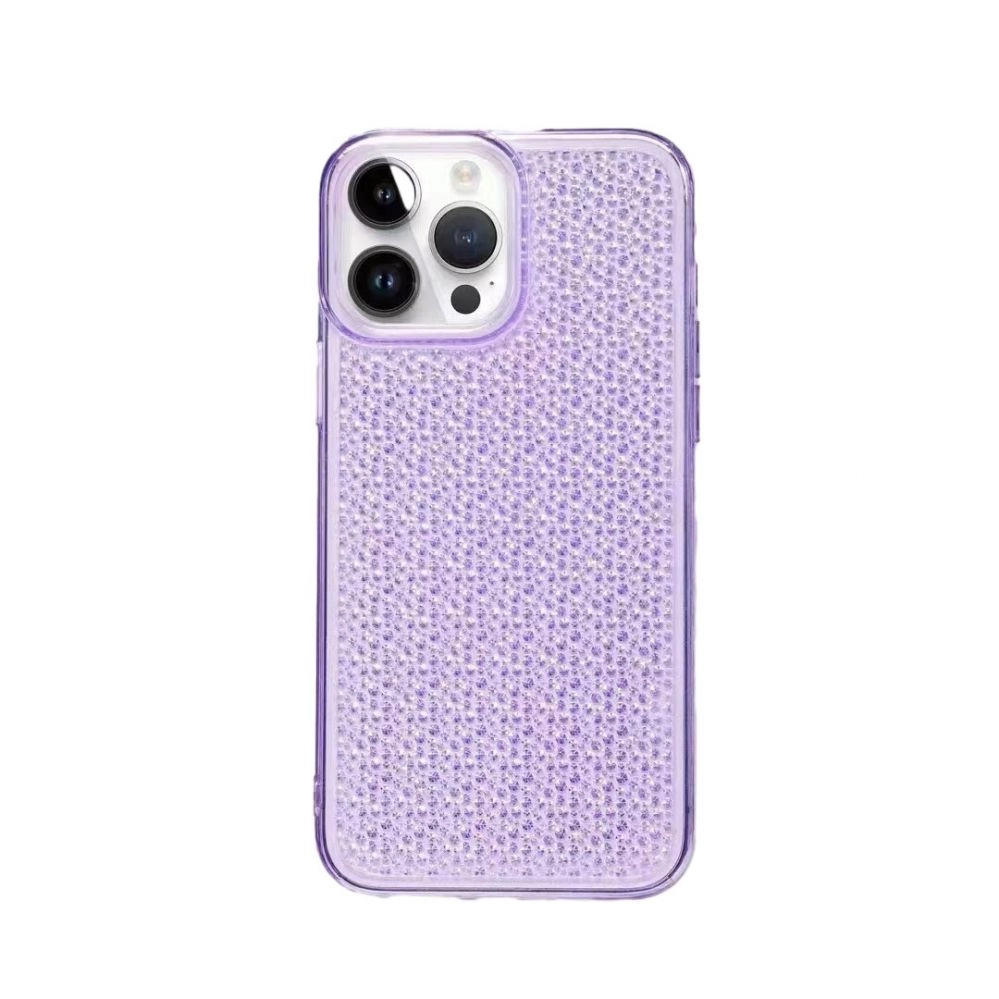 ILike Back cover iLike Apple iPhone